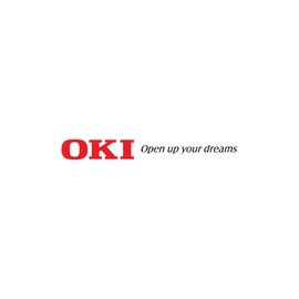 Oki (45830222) Printer Parts & Components