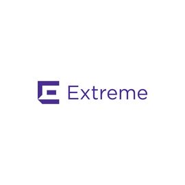 Extreme Networks (XNACPWR1200WFB) Power Supplies