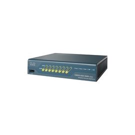 ASA5505Appliance withSW,50Users,8pts,3DES/AES REMANUFACTURED