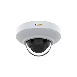 AXIS (02373-001) Surveillance/Network Cameras