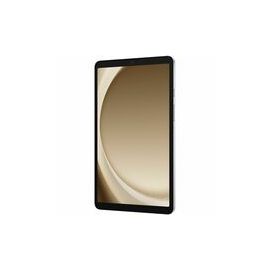 Tab A9 128GB Silver WiFi