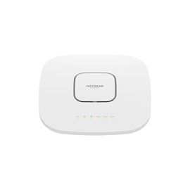 INSIGHT WIFI 6 ACCESS POINT MGD AX6000 TRI-BAND MULTI-GIG