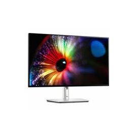 Dell (DELLU2724D) Monitors