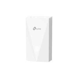 TP-Link (EAP655-WALL) Wireless Access Point/Bridge