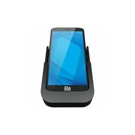 ELO-KIT-M51-1-DEVICE-DOCK-USBC