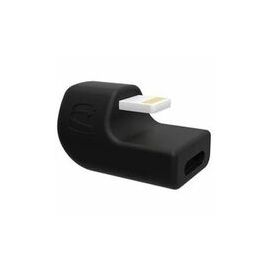 Compulocks (180LTAD) Connector Adapters