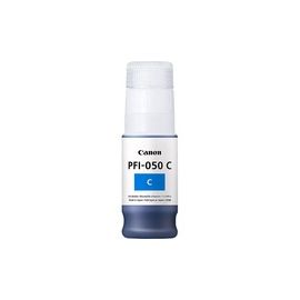 PFI-050 C