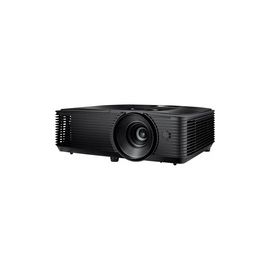 HD144X 3600LM FULL HD 1080P .                IN