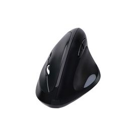 2.4 GHZ WIRELESS USB , RIGHT-HANDED.