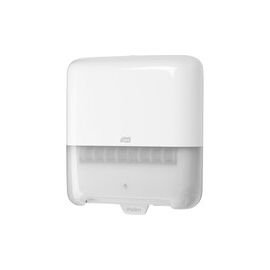 Elevation Hand Towel Roll Dispenser Tork
