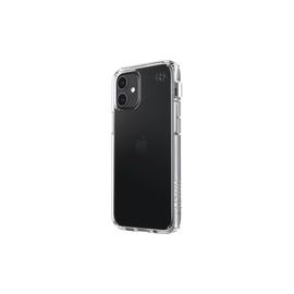 Speck (1384775085) Skins