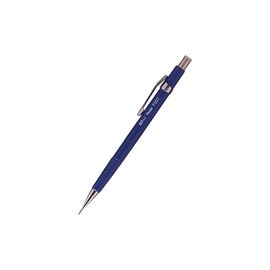 PENTEL CLUTCH PENCIL 0.7MM P207
