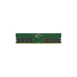 16GB DDR5-5600MT/s Module