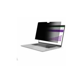StarTech.com (14M21PRIVACYSCREEN) Screens & Filters