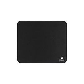 Corsair (CH-9413520-WW) Wrist/Mouse Pad
