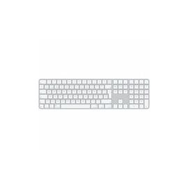 Apple (MXK73YA) Keyboards & Keypads