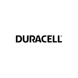 DURACELL BUTTON LITH BATT 3V PK2 DL2032