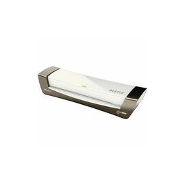 Leitz iLAM Office A4 Laminator 72511084 DD