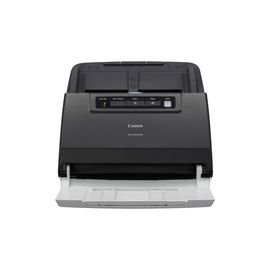 IMAGEFORMULA DR-M160II Document scanner