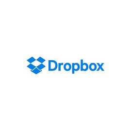 Dropbox (DOCSEND-A-U12) Software Licensing