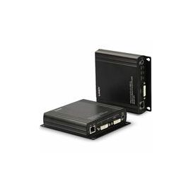 LINDY (39245) KVM Consoles/Extenders