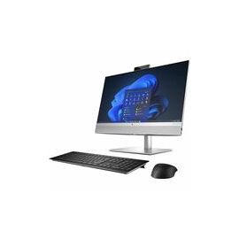 HP (99A24ETABU) Desktop Computers