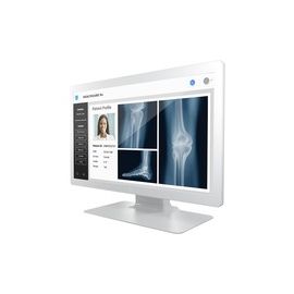ET2403LM-2UWB-1-WH-NS-G 24IN WIDE LCD MED GRADE TS FHD PCAP