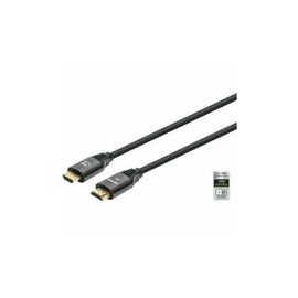 Manhattan (355940) Connector Cable