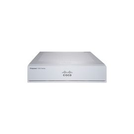 CISCO FIREPOWER 1120 NGFW APPLIANCE 1U           IN