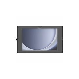 Compulocks (11GAPX9B) Security Cases
