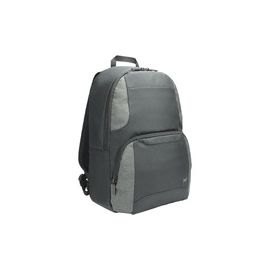 THEONE BASIC BACKPACK 14-15.6IN .