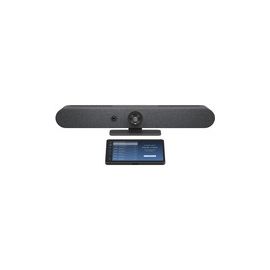 Logitech (TAPRMGUNIAPP) Video & Web Conference Equipment