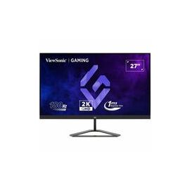 27IN VS19757 16:9 2560X1440 IPS 1MS 1000:1 HDMI/DISPLAYPORT
