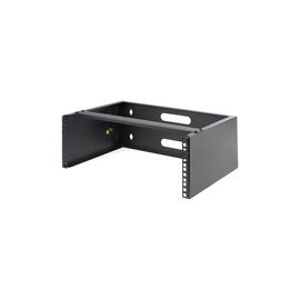 StarTech.com (WALLMOUNT4) Mounting Kit