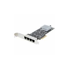 StarTech.com (PR42GINETWORKCARD) Network Interface Cards