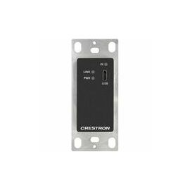 Transmitter for USB-C DisplayPort Signal