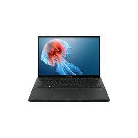 ZENBOOK UX8406 DUO FLIP U9 185H 32GB 2TB 14IN TS OLED W11P +PEN
