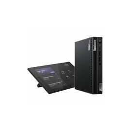 Lenovo (12XH0008UK) Video & Web Conference Equipment