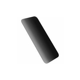OB PREMIUM PRO GLASS TWIZZLERS PRIVACY ECO CLEAR