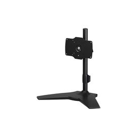 SINGLE MONITOR DESK MOUNT FOR 1 LED/LCD 24INCH, 25INCH, 26INCH, 27INCH, 28INCH