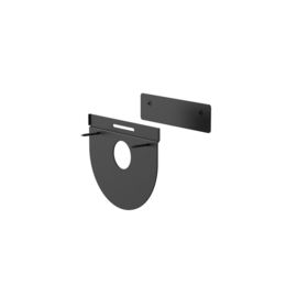 Logitech (939001817) Mounting Kits