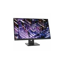 Lenovo (63ECGAT2EU) Monitors