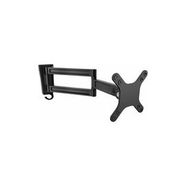 StarTech.com (ARMWALLDS) Mounting Kit