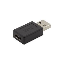 I-TEC USB-C TO USB-A ADAPTER USB-C (FEM) TO USB-A (MALE)