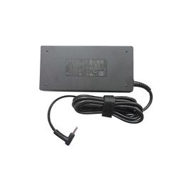 120W ADPTR PFC SMART RC 4.5MM BATT HP INC NEW OEM 1YR WARRANTY