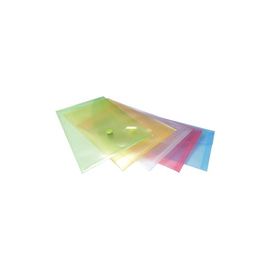 RAPESCO POP WALLET FSCP PASTEL ASST PK5