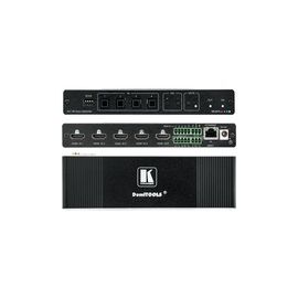 Kramer (VS-411XS) VGA Switchbox