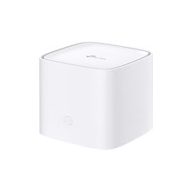 TP-LINK AX1800 Mesh WiFi System