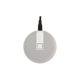 OWL LABS EXPANSION MIC - EXPAND THE AUDIO RANGE OF YOUR MEETING OWL 3 BY CONNEC