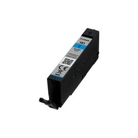 INK CLI-581 C NON-BLISTERED PRODUCTS